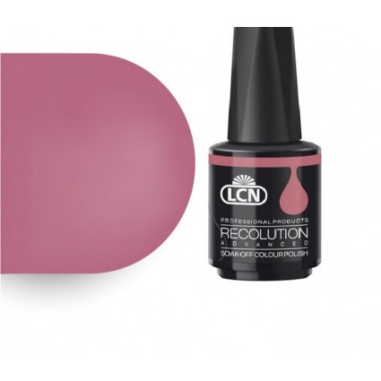 LCN Recolution UV-Colour Polish - Гель-лак - Pink seducer LCN Recolution UV-Colour Polish - Гель-лак - Pink seducer