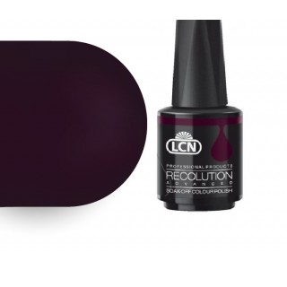 LCN Recolution UV-Colour Polish - Гель-лак - Freedom