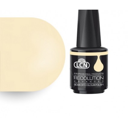 Гель-лак LCN Recolution UV-Colour Polish 10 мл Knitting wool Гель-лак LCN Recolution UV-Colour Polish 10 мл Knitting wool