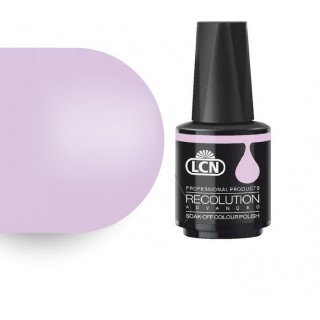 LCN Recolution UV-Colour Polish - Гель-лак - Cupcake