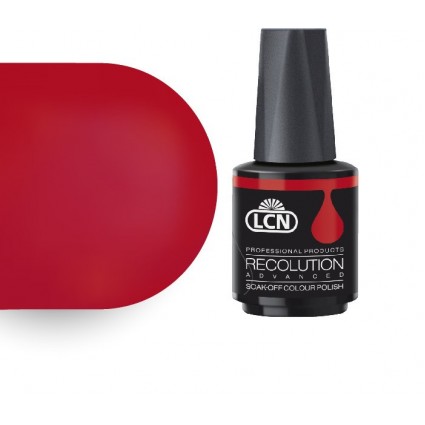 LCN Recolution UV-Colour Polish - Гель-лак - Portofino LCN Recolution UV-Colour Polish - Гель-лак - Portofino
