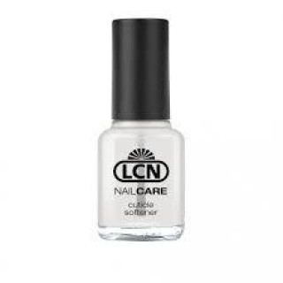 LCN Cuticle Softener - Засіб для видалення кутикули 16 мл