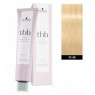 Перманентна фарба для волосся Schwarzkopf TBH Permanent 10-56 W Ультра золотистий блондин шоколадний 60 мл