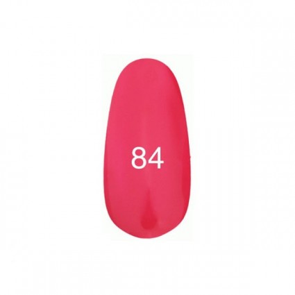 084 Гель-Лак Kodi professional 12мл