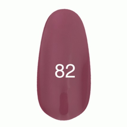 082 Гель-Лак Kodi professional 12мл 082 Гель-Лак Kodi professional 12мл