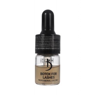 Сироватка BOTOX для вій 5 мл