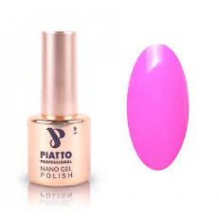 135 Гель-лак 9 мл Piatto