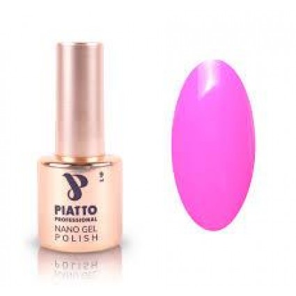 135 Гель-лак 9 мл Piatto