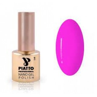 128 Гель-лак 9 мл Piatto