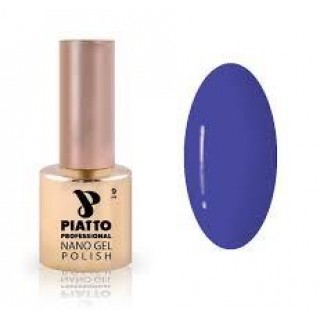 142 Гель-лак 9 мл Piatto