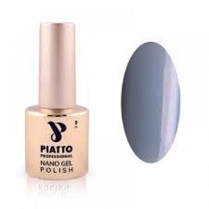 109 Гель-лак 9 мл Piatto