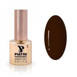 147 Гель-лак 9 мл Piatto
