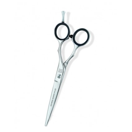 Ножиці для стриження Artero Queen Plus 5