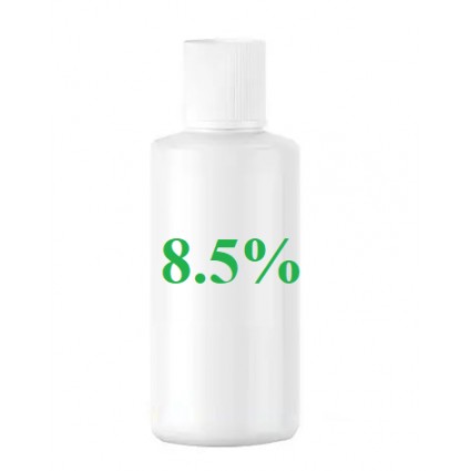 Бальзам-окисник Schwarzkopf Professional Essensity Oil Developer 8.5% Розлив 60 мл