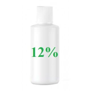Крем-окисник Wella Professional Welloxon Perfect 12% Розлив 60 мл