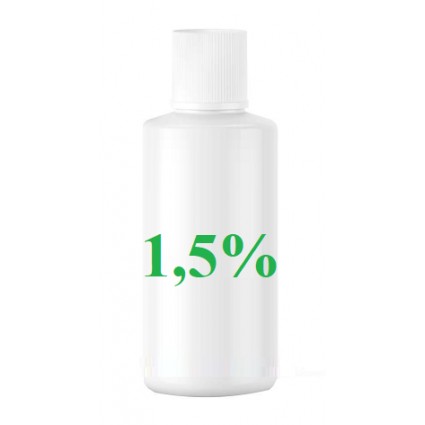 Активатор FarmaVita Life Tone-on-Tone 1.5% Розлив 50 мл