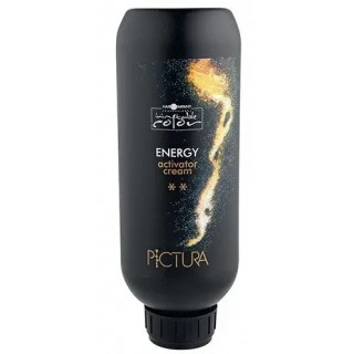 Окислювач Pictura ENERGY 50 мл