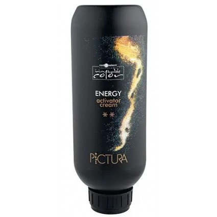 Окислювач Pictura ENERGY 50 мл