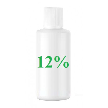 Бальзам-окисник Schwarzkopf Professional BlondMe Balsam Blonde Developer 12% Розлив 60 мл