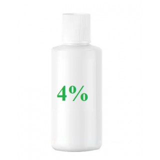 Крем-окисник Londa Professional 4% Розлив 60 мл