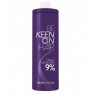 Крем-окисник Keen Cream Developer 9% Розлив 50 мл