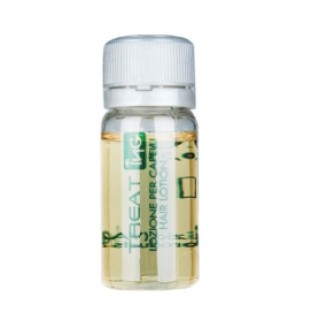 Олія для відновлення волосся Ing 1 шт