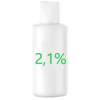 Крем-окисник Screen Activator Cream 2,1% Розлив 50 мл