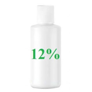 Окислювач idHAIR Paint Premium Booster Vegan 12% Розлив 50 мл