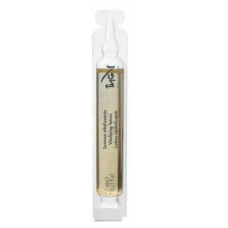 Лосьйон проти випадіння волосся Ing Vitalizing Lotion із біотином 7 мл 1 шт