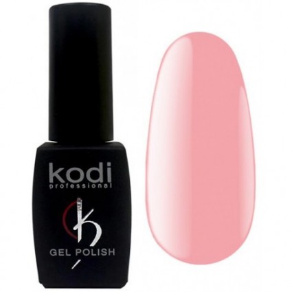 080 M Гель-Лак Kodi professional 8мл