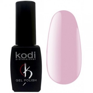 090 M Гель-Лак Kodi professional 8мл