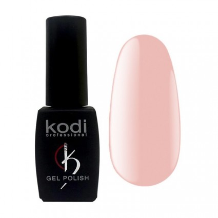 060 M Гель-Лак Kodi professional 8мл