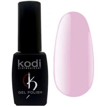 110 M Гель-Лак Kodi professional 8мл