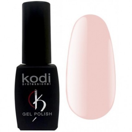 030 M Гель-Лак Kodi professional 8мл