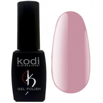 070 CN Гель-Лак Kodi professional 8мл
