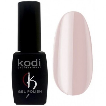 025 CN Гель-Лак Kodi professional 8мл