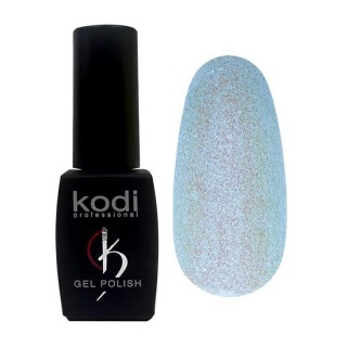 080 SH Гель-Лак Kodi professional 8мл