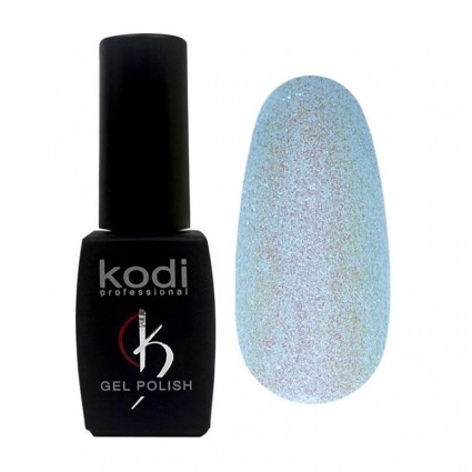 080 SH Гель-Лак Kodi professional 8мл 080 SH Гель-Лак Kodi professional 8мл