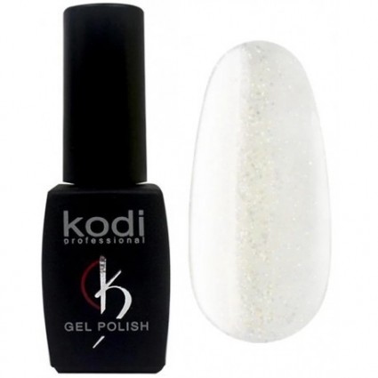 035 SH Гель-Лак Kodi professional 8мл