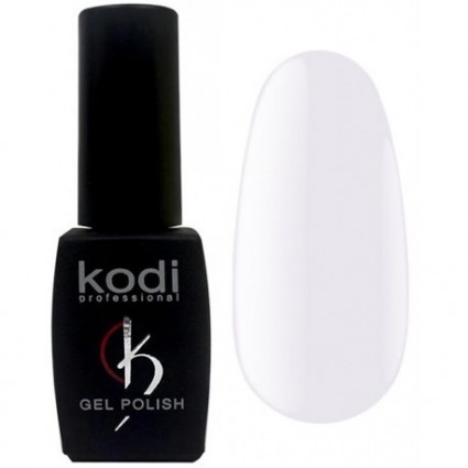 020 BW Гель-Лак Kodi professional 8мл