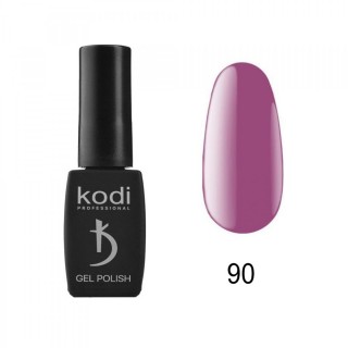 090 V Гель-Лак Kodi professional 8мл