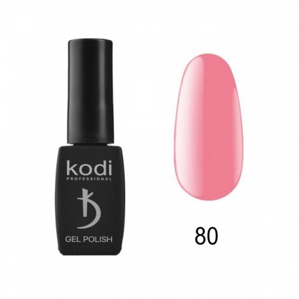 080 P Гель-Лак Kodi professional 8мл 080 P Гель-Лак Kodi professional 8мл