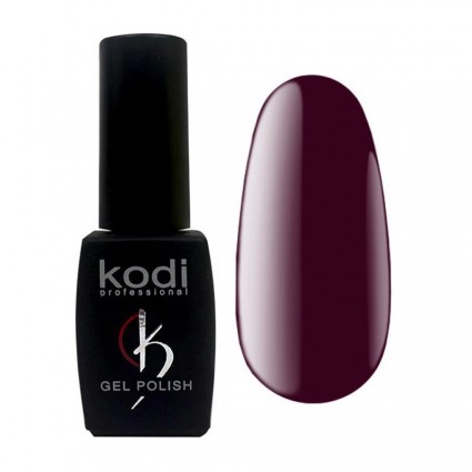080 WN Гель-Лак Kodi professional 8 мл 080 WN Гель-Лак Kodi professional 8 мл