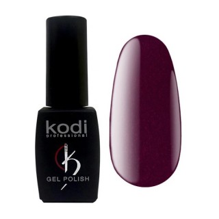 090 WN Гель-Лак Kodi professional 8мл