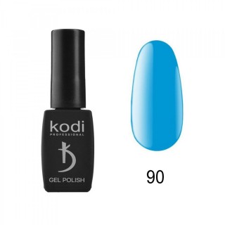 090 B Гель-Лак Kodi professional 8мл