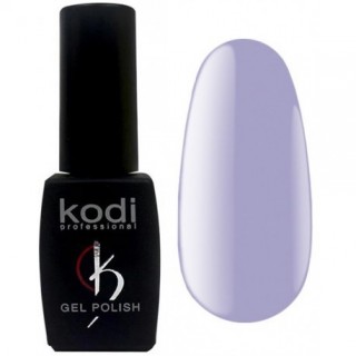 160 B Гель-Лак Kodi professional 8мл