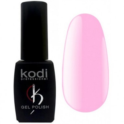 080 LC Гель-Лак Kodi professional 8мл
