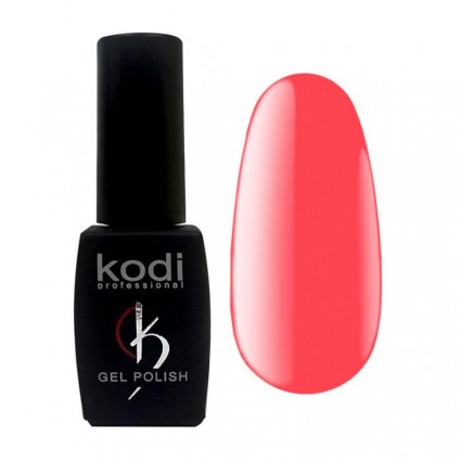 070 BR Гель-Лак Kodi professional 8мл