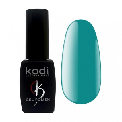 050 AQ Гель-Лак Kodi professional 8мл