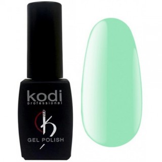 001 AQ Гель-Лак Kodi professional 8мл